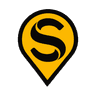 Sawariyaa Logo